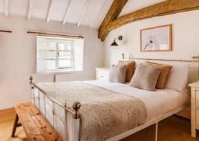 Inglenook Cottage, The Cotswolds